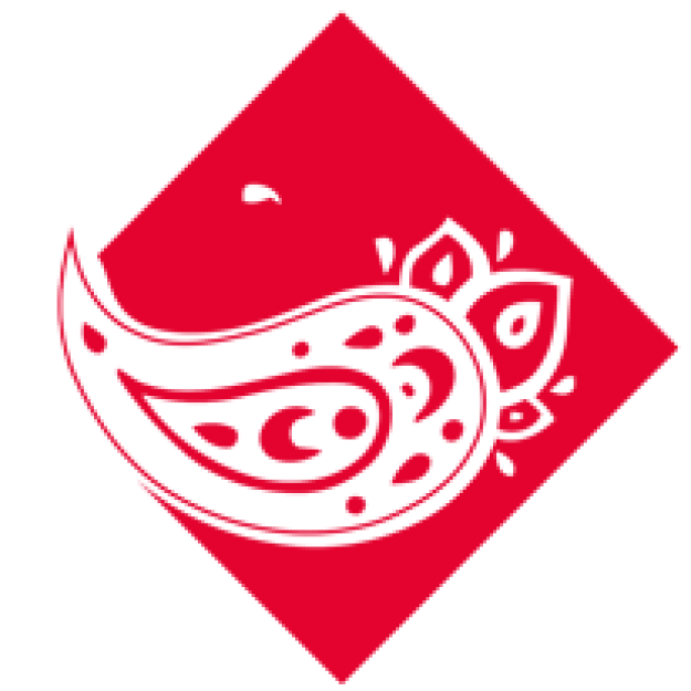 زنجان مال