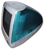 IMac_Bondi_Blue