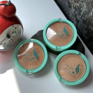 پنکک شال کوین