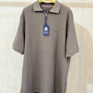 تیشرت مردانه راینو