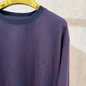 بلوز مردانه POLO