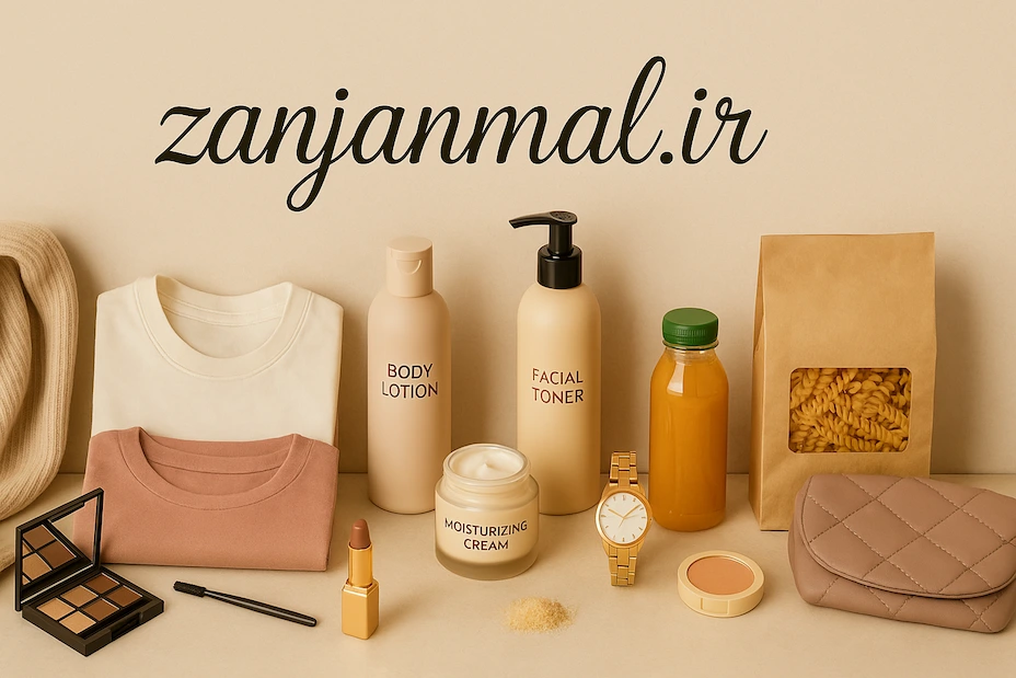 بنر اصلی سایت16