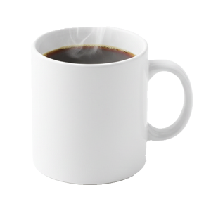 نوشیدنی