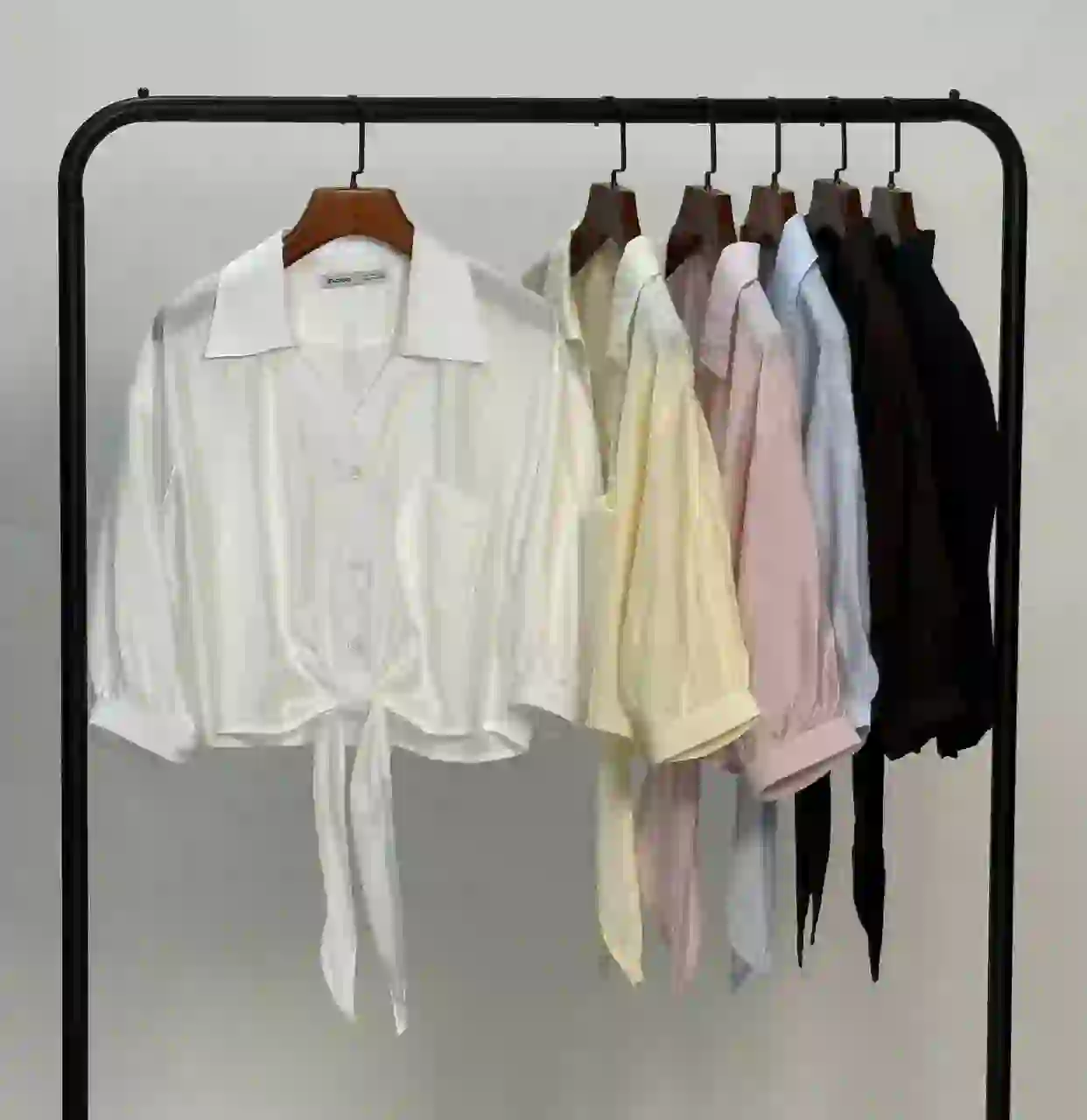 promotion-categories