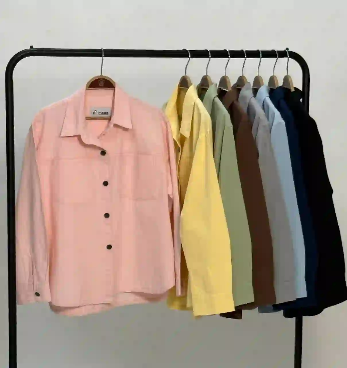 promotion-categories
