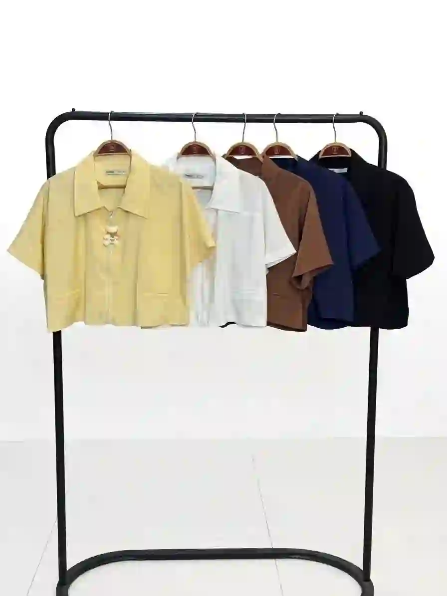 promotion-categories
